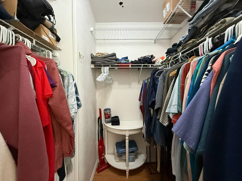 103 Juniper Trce a Parrish, FL Mobile or Manufactured Home for Sale